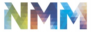 NMM Logo 2